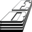 estrich logo