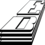 estrich logo